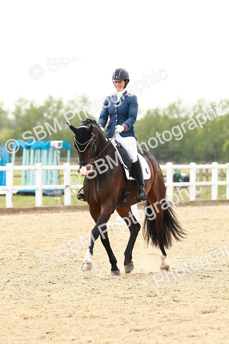 SBM_002668 - Class 12 - Medium 4