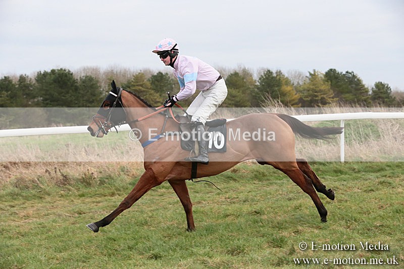 PtP 060119 225 - Larkhill Racing Club - Point-to-Point- 06/01/2019