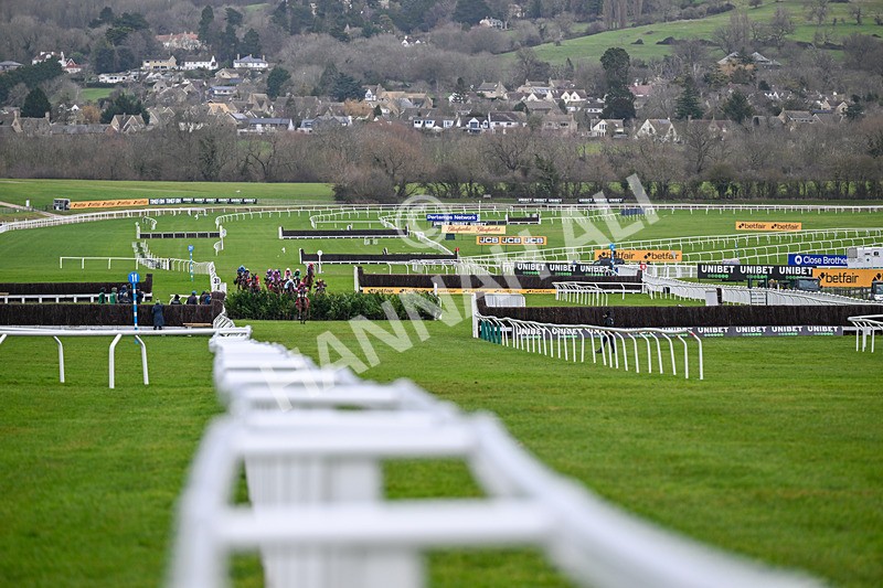 240126-Race 4-Favori De Champdou-6798 - Race 4