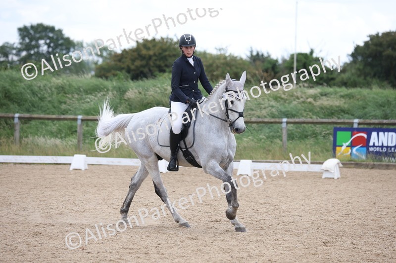 20250614-1086 - Class 5 - Novice 3