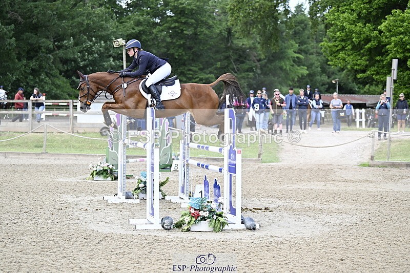 250525A-102256-15348 - A-061-Isabelle.Cook-EMERALD.KATIE