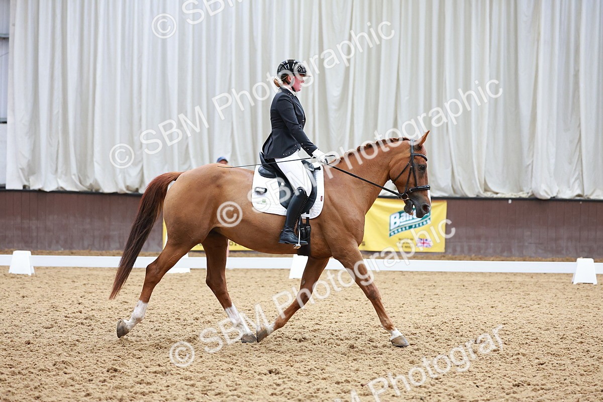 SBM_011287 - Prelim 5 - 13.05-14.01