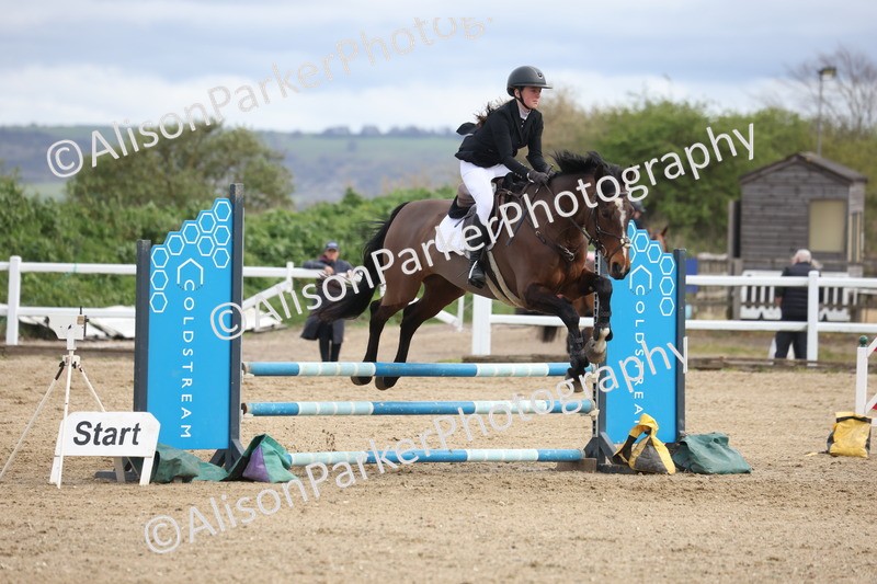 20260403-2411 - Class 5 - 80cm