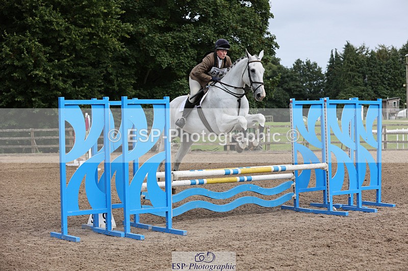 240804-151700-16387 - 617-Emily_Tamblyn-KNOCKENPOWER_RORY