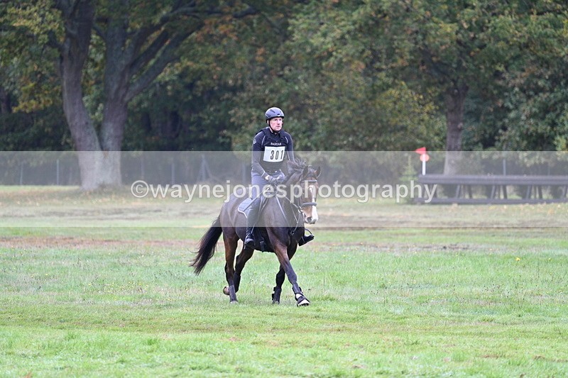 WJ7_5266 - Time 13:00 to 13:18