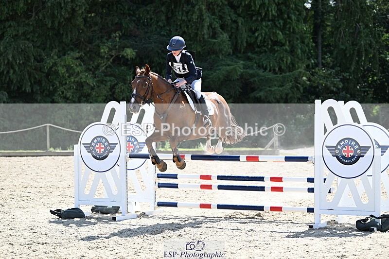 250726A-151910-02981 - Cls 05 PC100cm