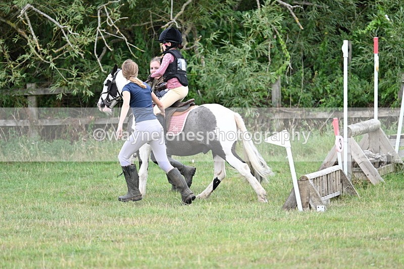 WJ7_3477 - Time 11:05 to 11:24