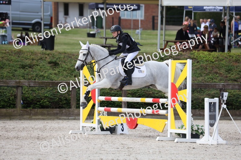 20250622-1878 - PC 90 Qualifier - Round 1