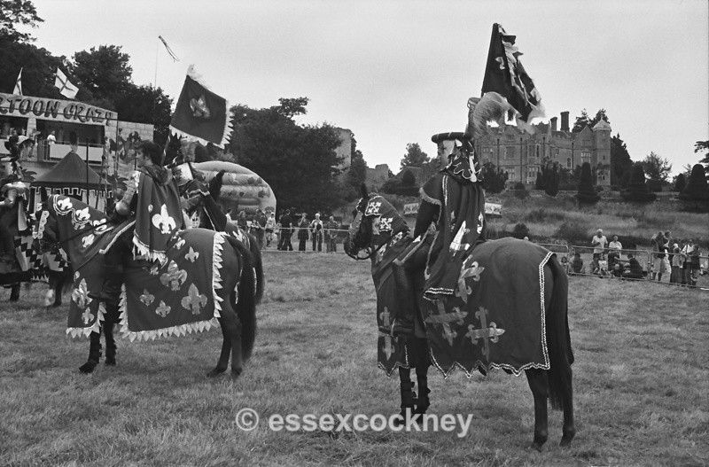 - Odds and Sods(others)