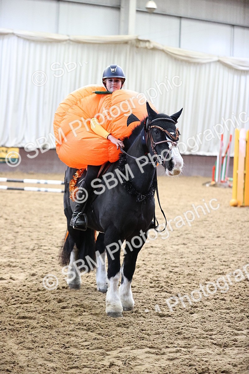 SBM_000125 - Class 1 - Fancy Dress-