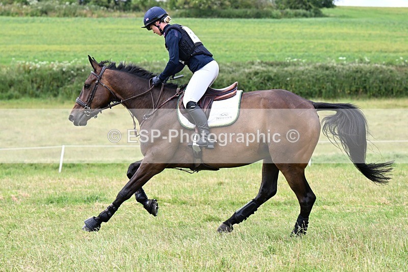 240630X-124530-7610 - 259-Dani_Evans-COUNTRY_BOY