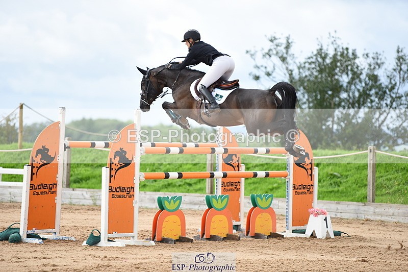 230813A-114648-12118 - Cls 48 Area Trial