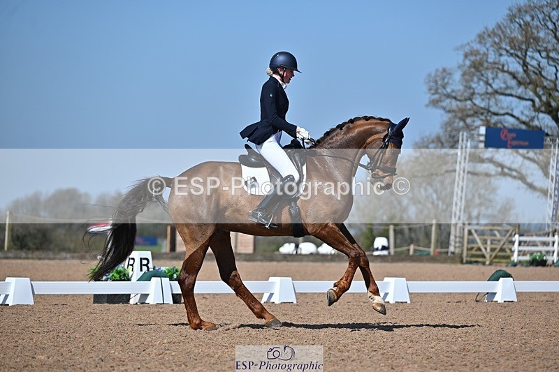 250405-110723-10123 - 125-Lily.Cawley-Damons.Dan.Farrington