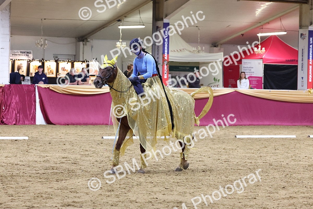 SBM_10243 - Class 52 Strictly Fancy Dress-Age