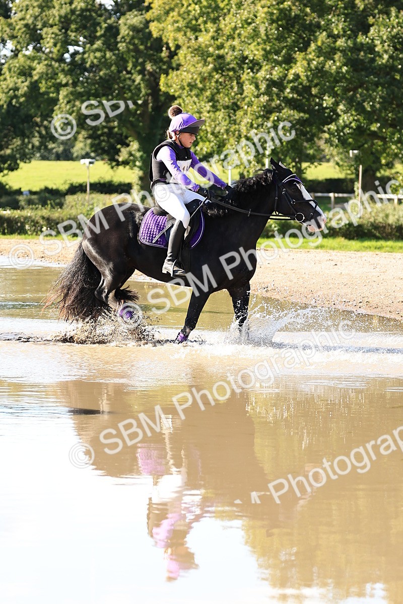SBM_27819 - E12 - Eventers Challenge 70cm Championships