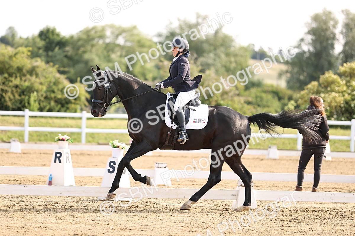 SBM_007372 - Class 7b - Elementary 6 - 8.49 9.38