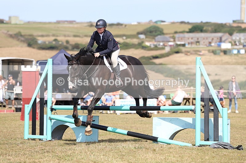 3E7A9123 - Class 4: 80cm