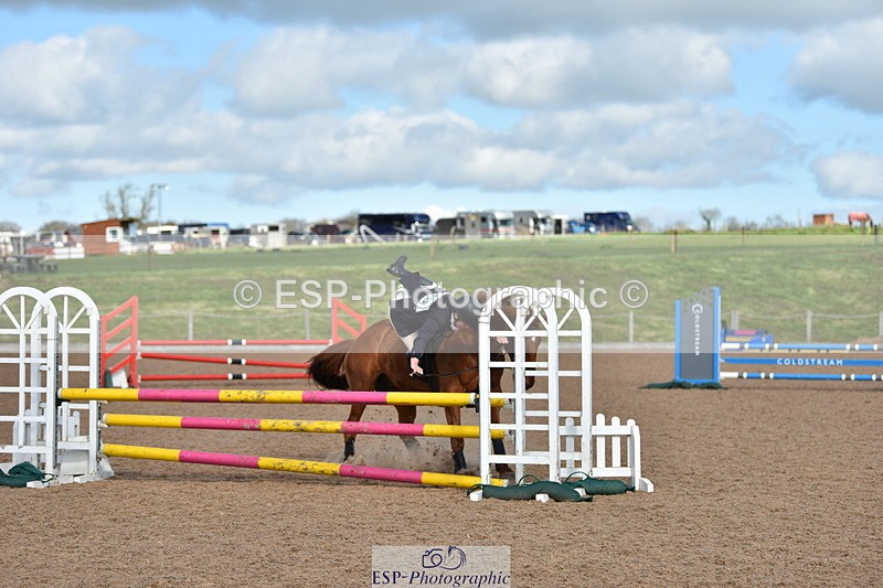 240324A-124448-02941 - 80cm Start to 13.45