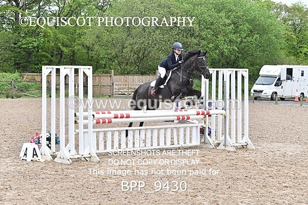 BPP_9430 - CLASS 33 MON Scottish Champions Tour Spring Final 85cm