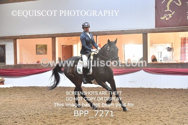 BPP_7271 - CLASS 6 NOVICE CHAMPIONSHIP TEST 5