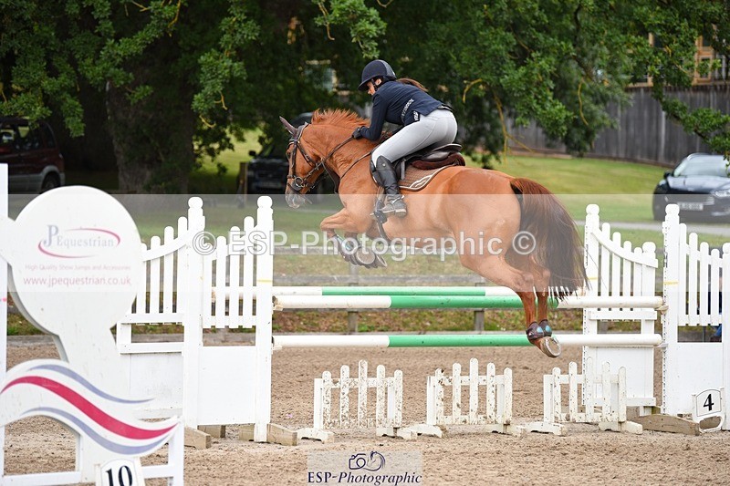 230712-121312-23045 - Cls 60 1.15m Open