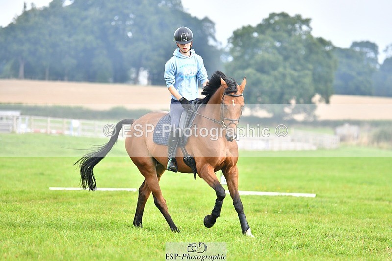 230817-091138-02496 - Abbie's 1st Group - Dressage