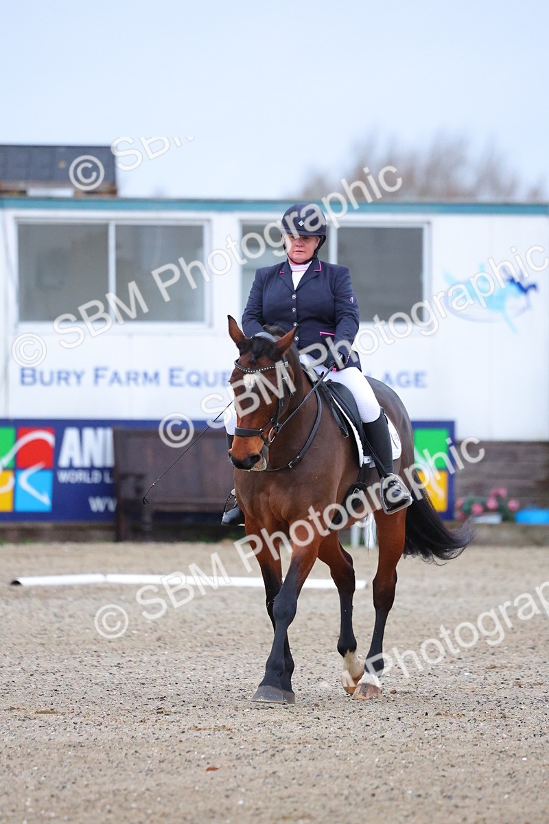 SBM_002309 - Class 3 - Prelim 4