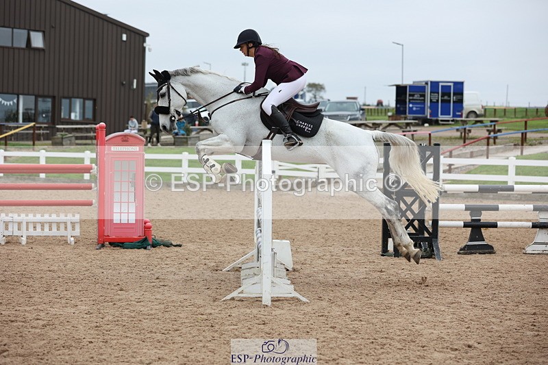 241101A-105950-01261 - FRI Cls 4 Snr 1.05m