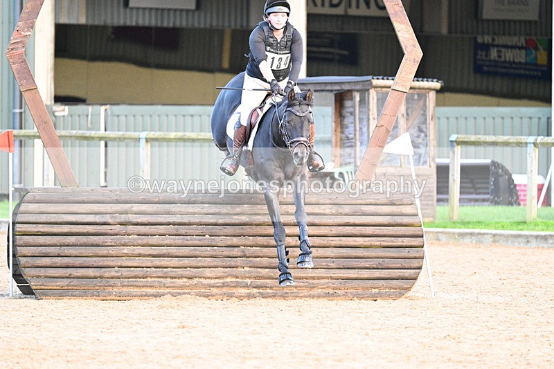 WJ7_7009 - Time 17:12 to 17:30