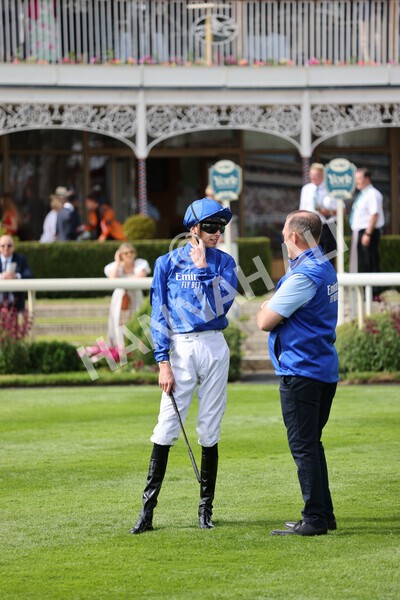 yr08072022r5-1 - Race 5 4.25pm Azets Stakes