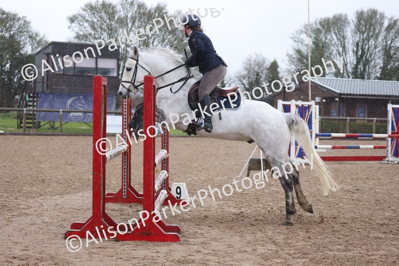 20260201-1442 - Class 4 - 90cm