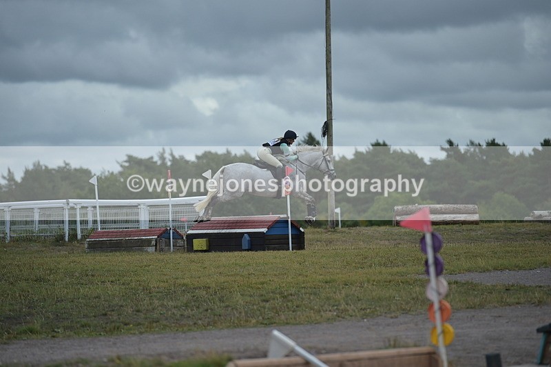 NGP_4062 - XC Time 12:36 to 12:57