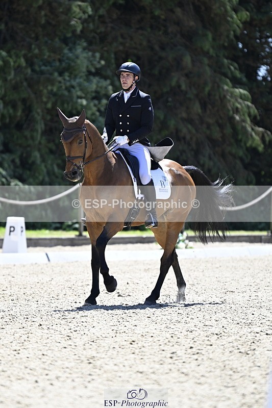 250522A-122341-03440 - B-326-Max.Warburton-BROOKFIELD.QUALITY.TIME