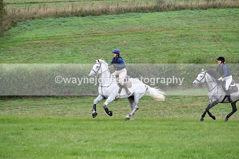 WJ7_8041 - Time 10:46 to 11:09