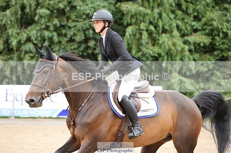 240705-111003-08746 - Cls 20 Newcomers