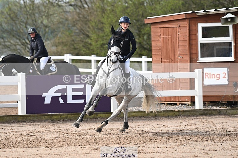 250424-103451-03809 - Cls 17 - 1 Star Silver Tour