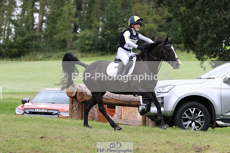 230827-151743-27029 - XC 15.00 to End