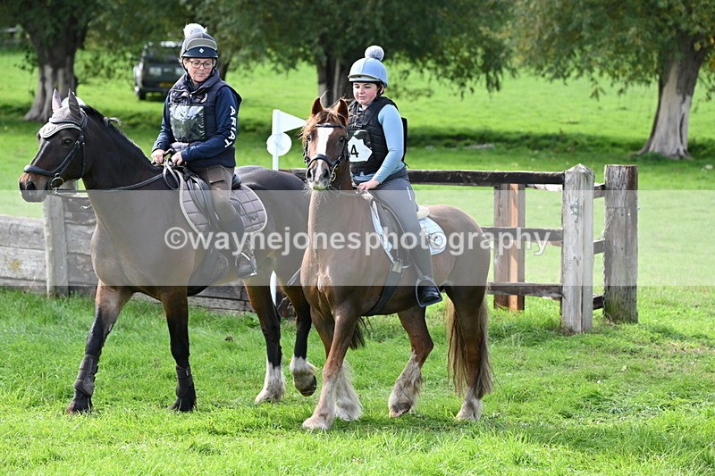 WJ6_2968 - Time 10:32 to 12:02