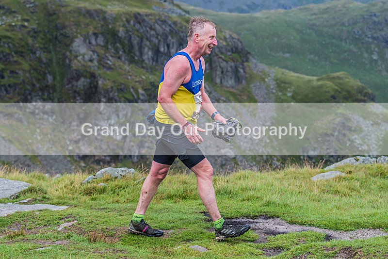 Kentmere-552 - Pete Bland Kentmere Horseshoe Fell Race Sunday 16th July 2023