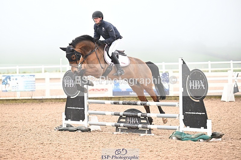 260221-100926-01567 - Cls 8+9 Clear round, British Novice and 90cm