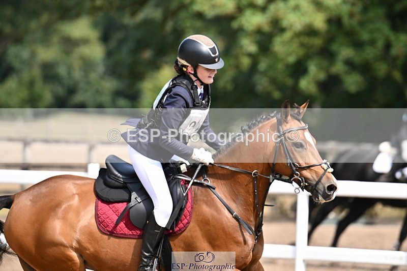 250823A-143825-31667 - NAF Round 1 14.30 to 15.50