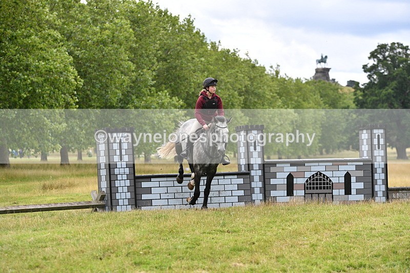 WJ5_1168 - Time at Jump 12:20 to 13:01