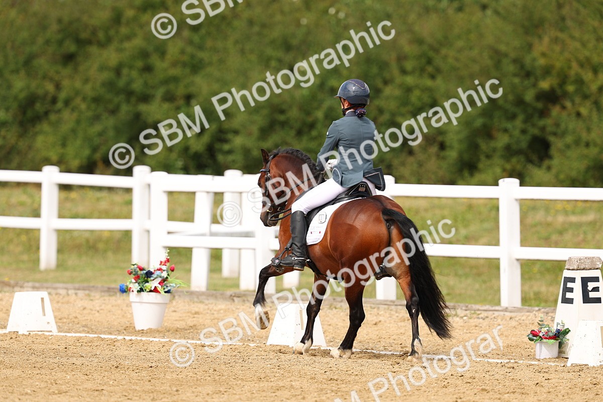 SBM_012422 - class 5 - Elementary 53 - 12.00-13.08