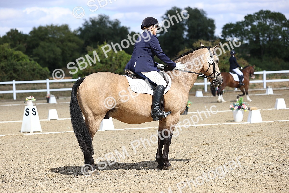 SBM_014495 - Class 5 - E5 Bronze 13.30.14.18