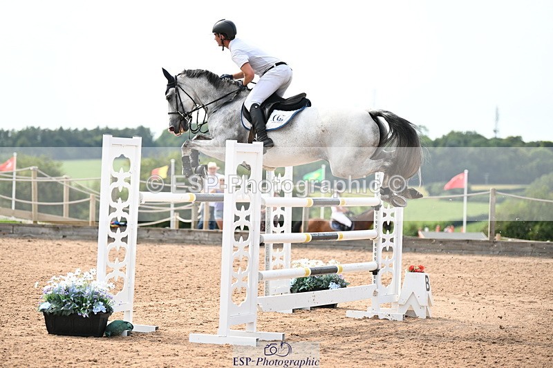 240801A-154936-02651 - Cls 5 National 1.30m Open