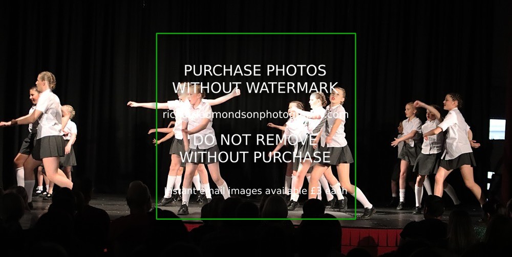 IMG_6580 - Bronya Emily School of Dance Showcase Photos