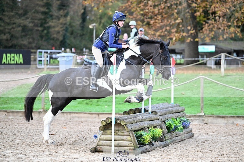 241117-081943-02465 - Cls 1 70-75cm Start to 9.00