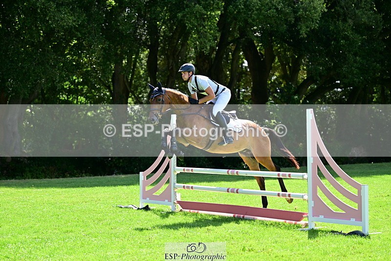 260808A-113039-01974 - 910-Max.Warburton-Unnamed