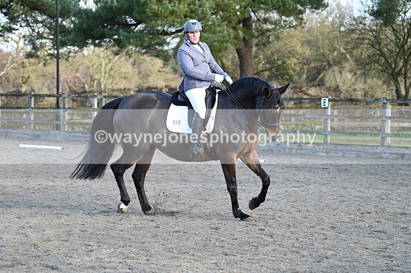 WJ7_5850 - Time 12:30 to 12:37