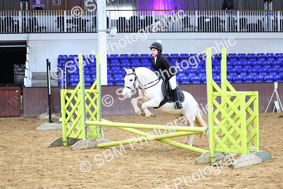 SBM_000817 - Class 3 - 60cm